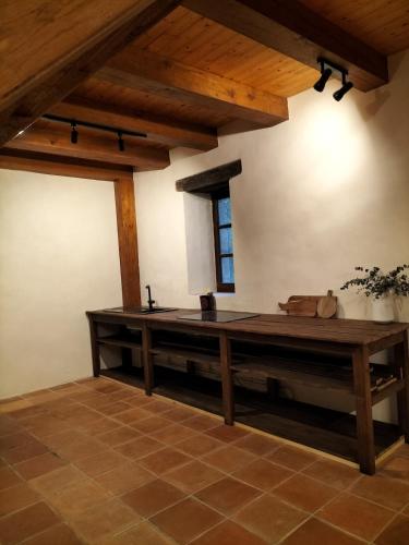 Villa Piscine Privée - 10 personnes (Villa Piscine Privee - 10 personnes) in Catus