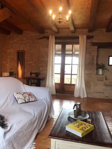 Villa Piscine Privée - 10 personnes (Villa Piscine Privee - 10 personnes) in Catus
