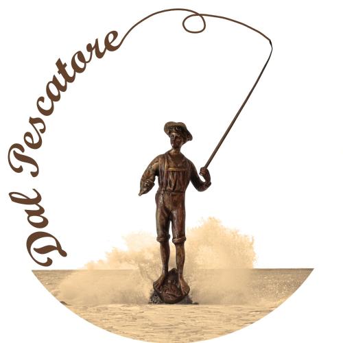 Dal Pescatore 3
