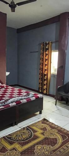 Aayansh home stay photo 3