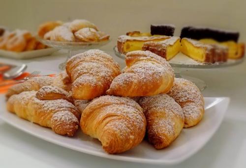 Hotel Bruman Salerno - image 4