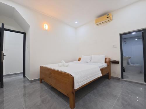 Sea Villa 67 PDC Đi Bộ Ra Bãi Thùy Vân 200 Met - image 3
