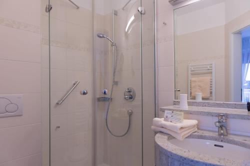 Hotel Christiansen - image 6