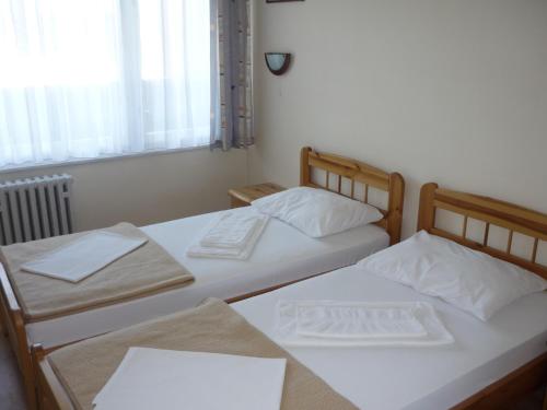  Rooms Bijela Ruža in Velika Gorica