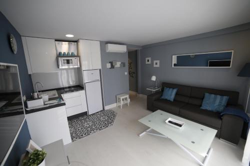 Torremolinos Bentabol - image 9
