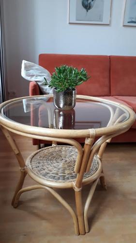 Wismarer Ferienhaus - image 3