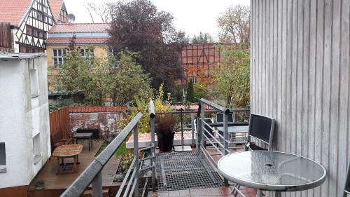 Wismarer Ferienhaus - image 2