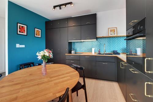 RentPlanet - Apartament Worcella - image 5