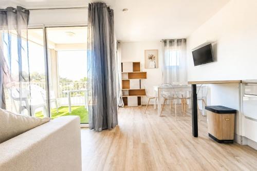 Naturiste Cap d'Agde Natura Beach 113