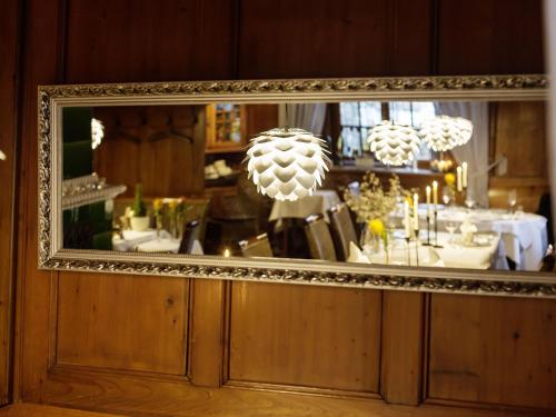 Ganter Hotel & Restaurant Mohren - main image