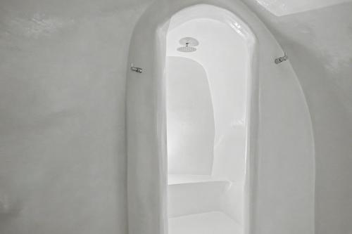 Oia Vista Houses – Oia, UT