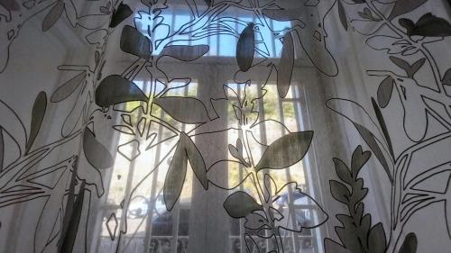 L'Atelier Vedi Napoli ai tuoi piedi 3