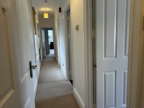 Helvellyn Hideaway - image 4