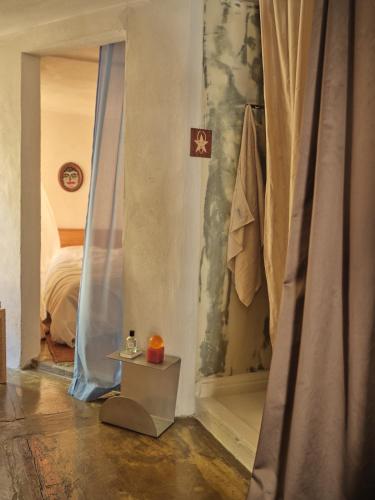 Noura Residency City Apartment II, Ballerup