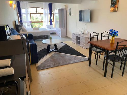 Diani dreams Villa in Ukunda