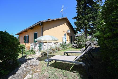 Carmelo House - Rovinj