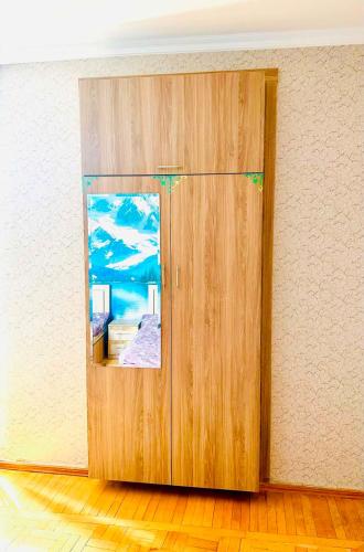 Budget Home in Kutaisi