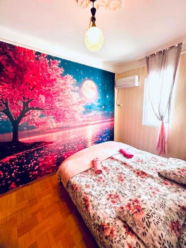 Budget Home in Kutaisi