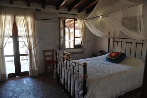 Zangoulos Villa - image 11