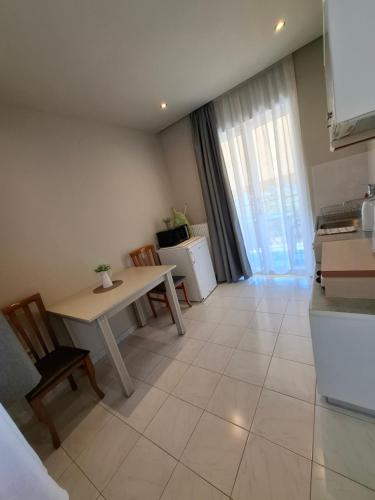 Stefanos Studios 5