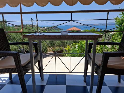 Stefanos Studios 3