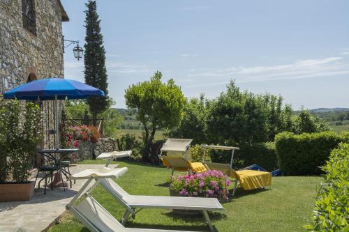 89085246 Hotel Belvedere Di San Leonino