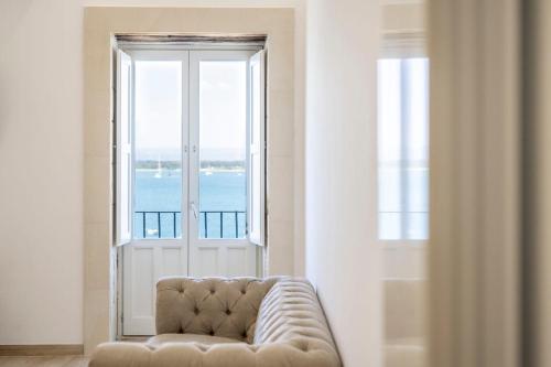 Ortigia Prestige