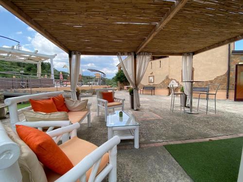 Masusa Agriresort photo 5