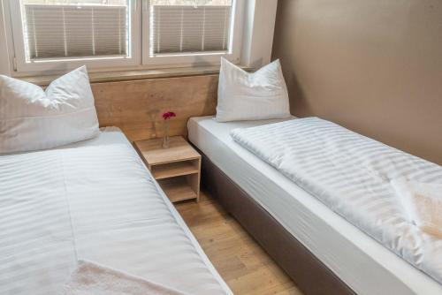 My Hostel – Munich