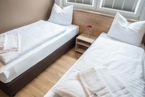 My Hostel – Munich