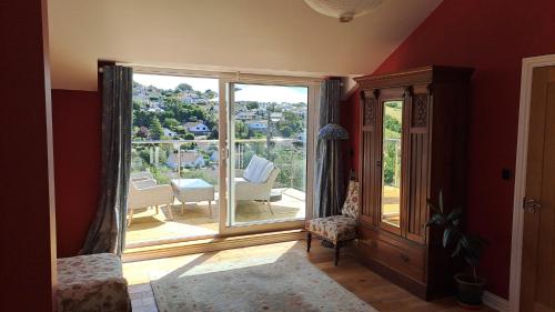 Valley View Haven in Kingsbridge