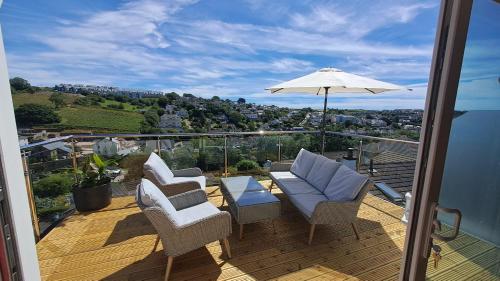 Valley View Haven in Kingsbridge