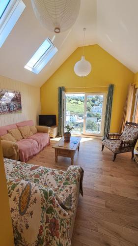 Valley View Haven in Kingsbridge
