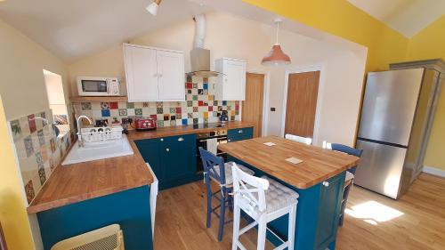 Valley View Haven in Kingsbridge