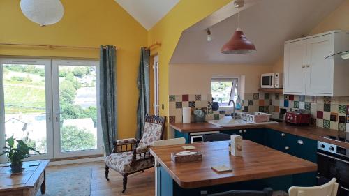 Valley View Haven in Kingsbridge