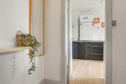 Vista exterior, Feriehus Med Klitudsigt Og Fantastisk Beliggenhed I Hjertet Af Thyborøn Sj1054 in Thyboron