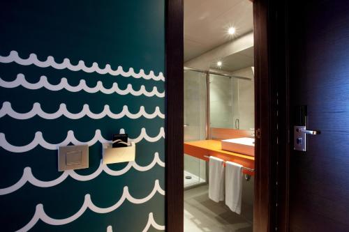 Hotel Costa Azul - image 4
