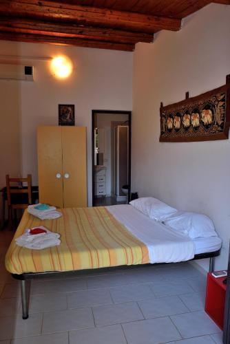 Villa Africa 5