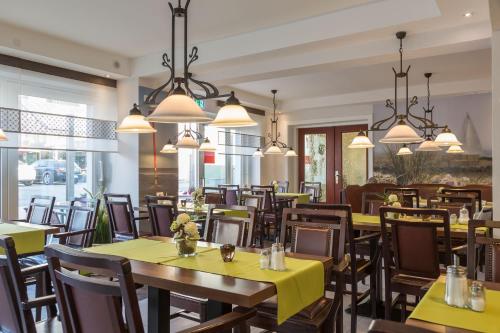 Hotel Christiansen - image 3