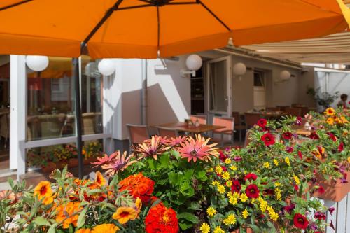 Hotel Christiansen - image 14