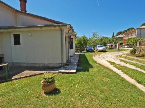 Apartment Ljerka 1095 - image 7