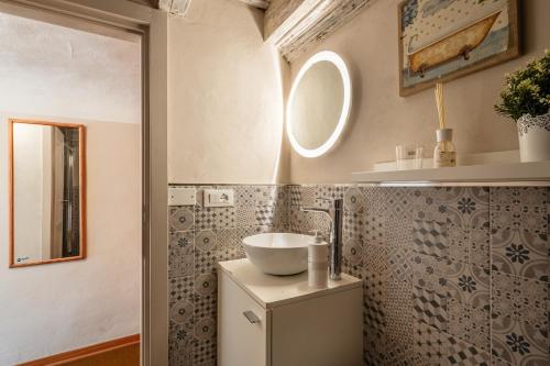 Appartamento Sogno - Lucca - image 2