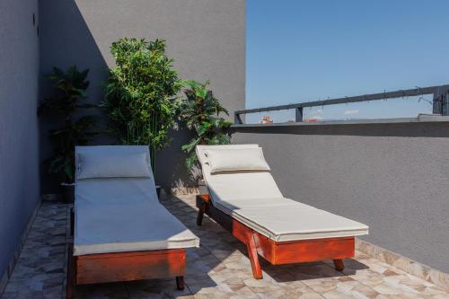 Aqua Studios with Spa & Free Parking in Jagodina