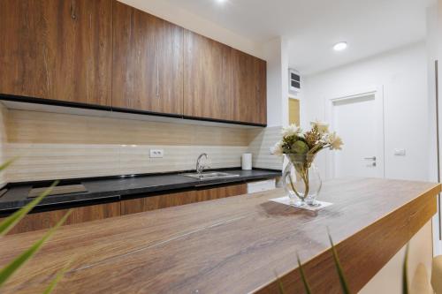 Aqua Studios with Spa & Free Parking in Jagodina