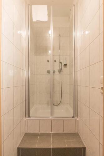 My Hostel - image 9