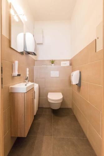 My Hostel – Munich