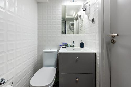 Sunny Aparment - image 3