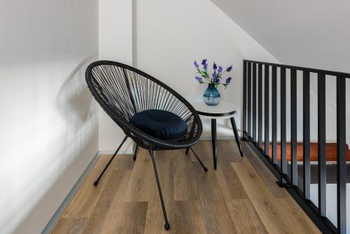 Sunny Aparment - image 4