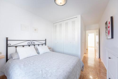 Casa Marina · Calm and Beach. Las Marinas - image 4