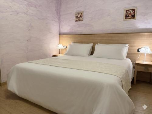 Le Essenze - Agriturismo con vista 4